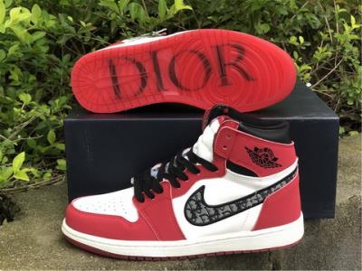 cheap quality Air Jordan 1 Model No. 379